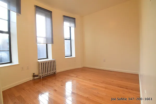 Rented by J Misrahi Realty Corp | media 14