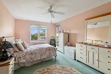 Sold by Shares of New York Marketing LLC