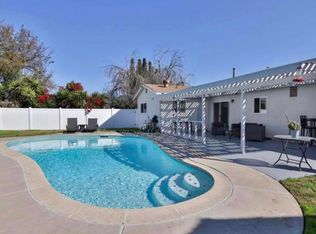 8828 Jaylee Ave, Spring Valley, CA 91977