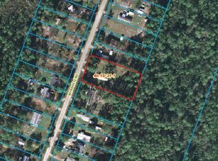 6228 Wyndotte Rd, Pensacola, FL 32526