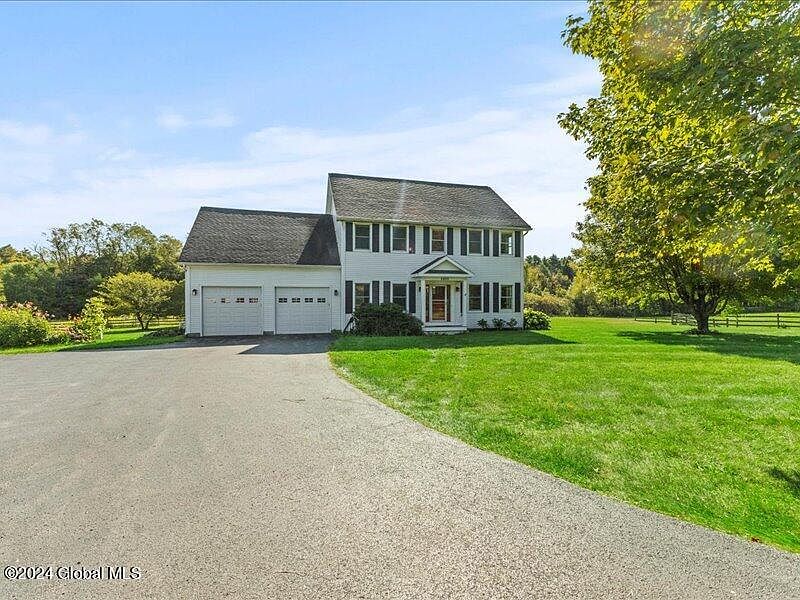 4th image of 5850 Parkis Mills Road