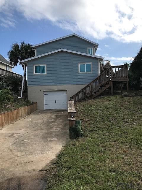 1st image of 3359 N Ocean Shore Blvd