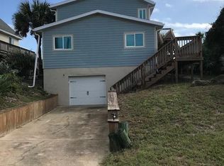 3359 N Ocean Shore Blvd, Flagler Beach, FL 32136
