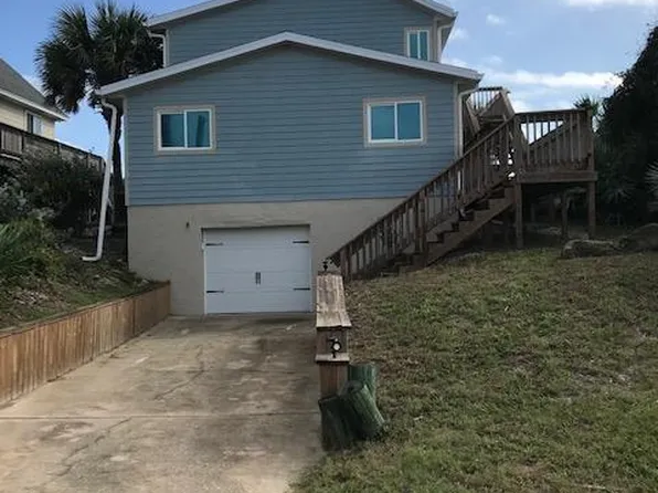 3359 N Ocean Shore Blvd, Flagler Beach, FL 32136