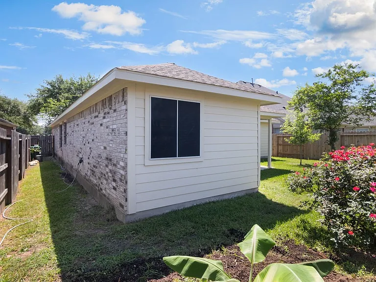 32350 Cross Spring Park Ln — Photo 28