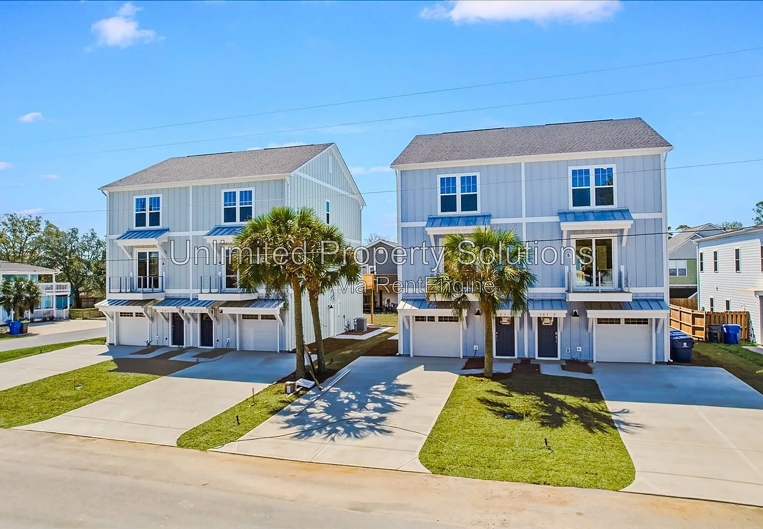 3 bed, 3.5 bath, 2069 sqft, $3,450 — Photo 3