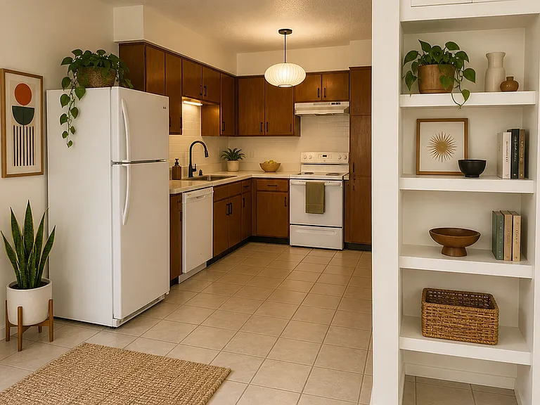 1226 N Lbj Dr #2 — Photo 1