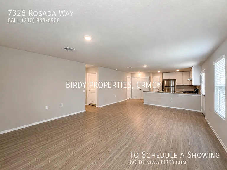 7326 Rosada Way — Photo 11