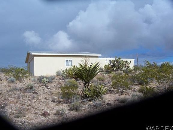 5th image of 31 W Detrital Dr