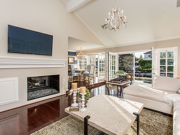 4th image of 3953 Freshwind Cir