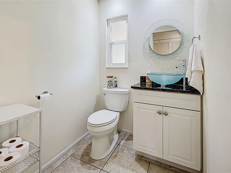 3670 Emily Ln — Photo 22