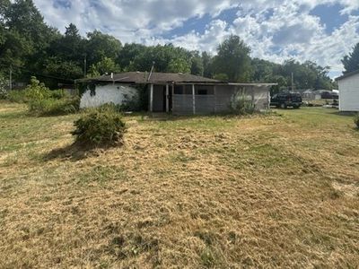 14 Lincoln St, Salineville, OH, 43945