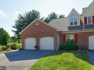 3210 Pinewyn Cir, Lancaster, PA 17601