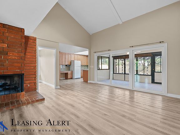 5th image of 25352 Avenida Cappela