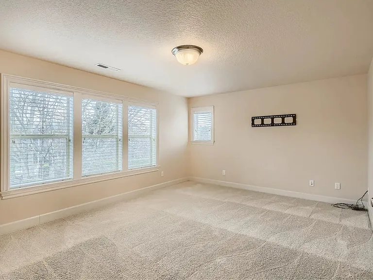 13531 NW Kollenborn Ln — Photo 28