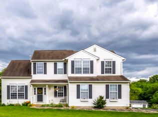 319 Yorklyn Rd, Oxford, PA 19363