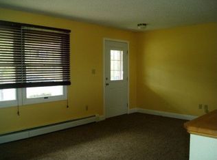 931 Hideout St, Helena, MT 59601