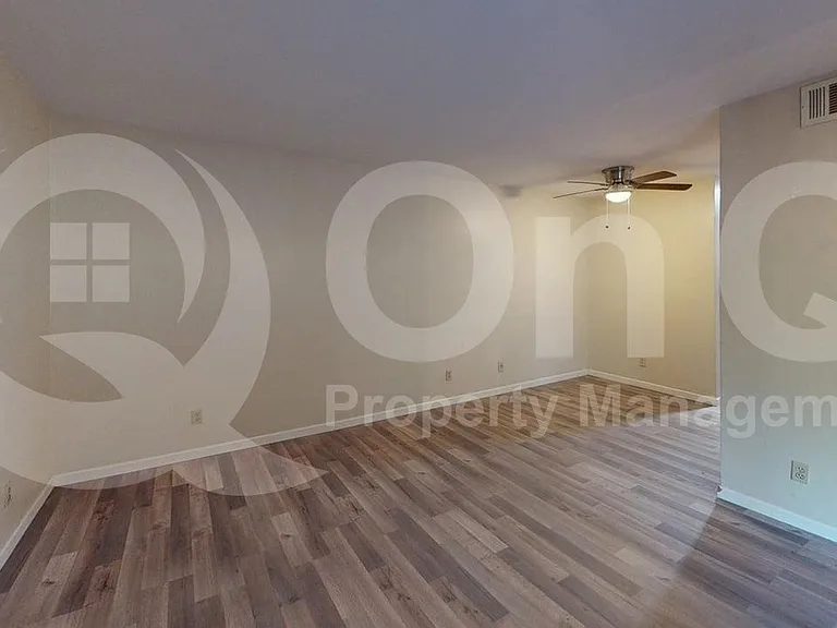 1620 N Wilmot Rd #174 — Photo 8