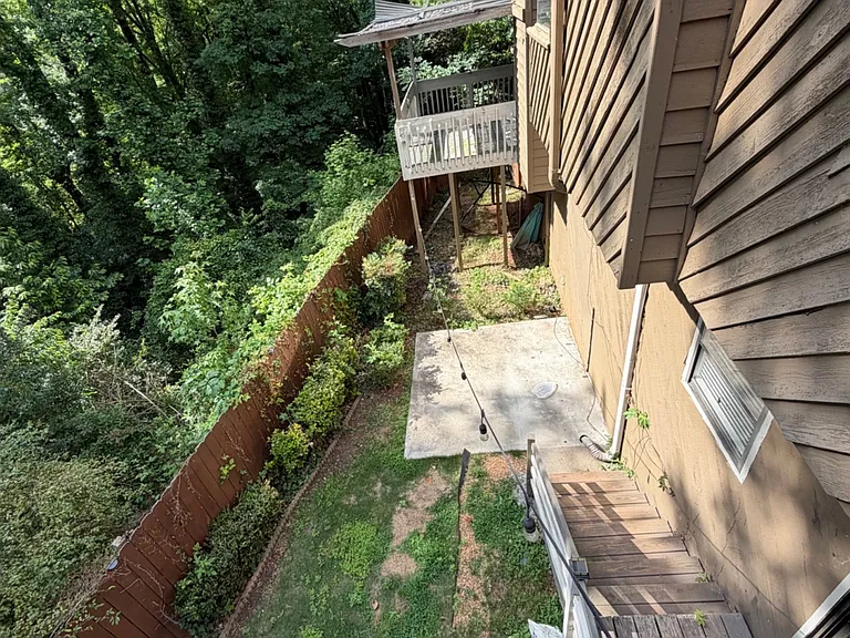 1278 Laurel Summit Dr SE — Photo 55