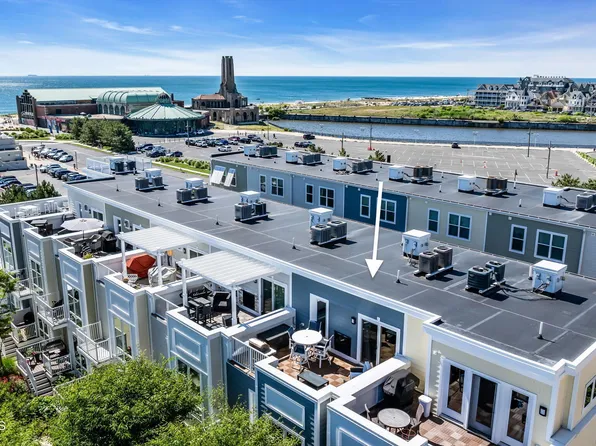 803 Kingsley Street #2, Asbury Park, NJ 07712