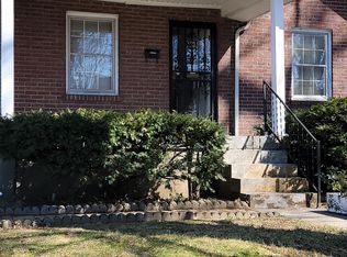 1241 Central Ave, Louisville, KY 40208