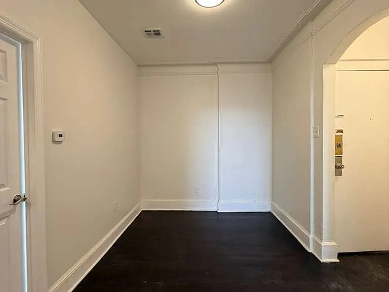 80 Telford St #103 — Photo 5