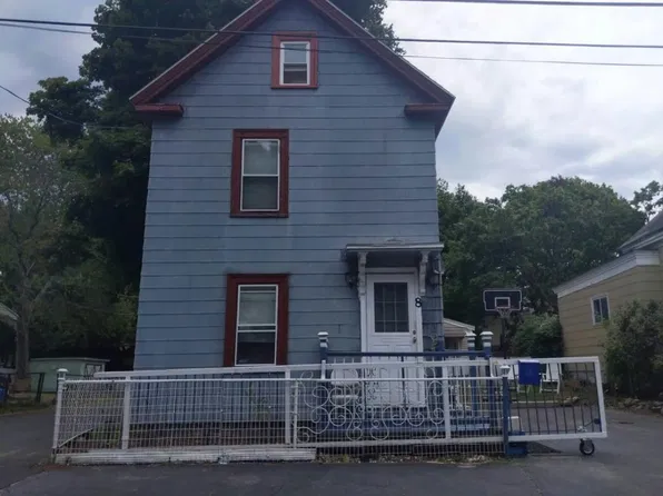 8 Atkinson St, Lawrence, MA 01843