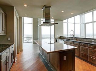 945 Gessner Rd APT 2203, Houston, TX 77024