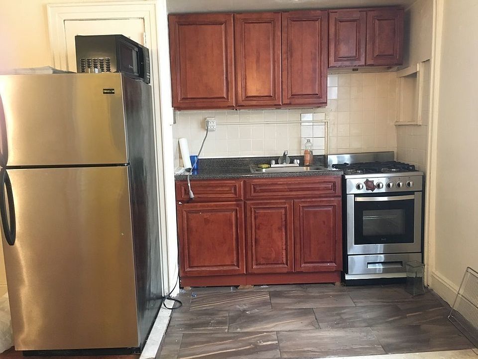 1st image of 2100 Westbury Ct #5GG