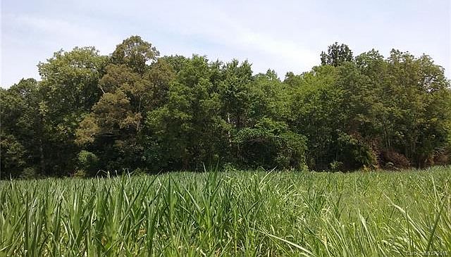 2nd image of 0 Statesville Blvd