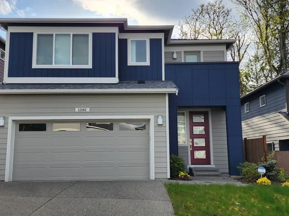 12102 67th Ave SE, Snohomish, WA 98296