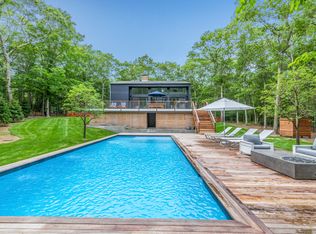 2 Long Ridge Ln, East Hampton, NY 11937