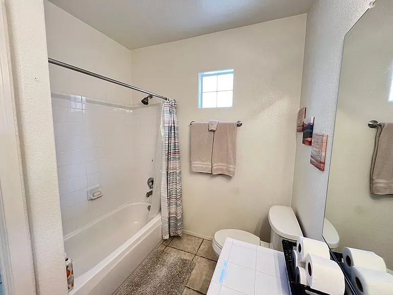 1000 Duckhorn Ct #101 — Photo 16
