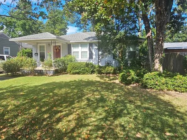 150 Fremont St, Shreveport, LA 71105