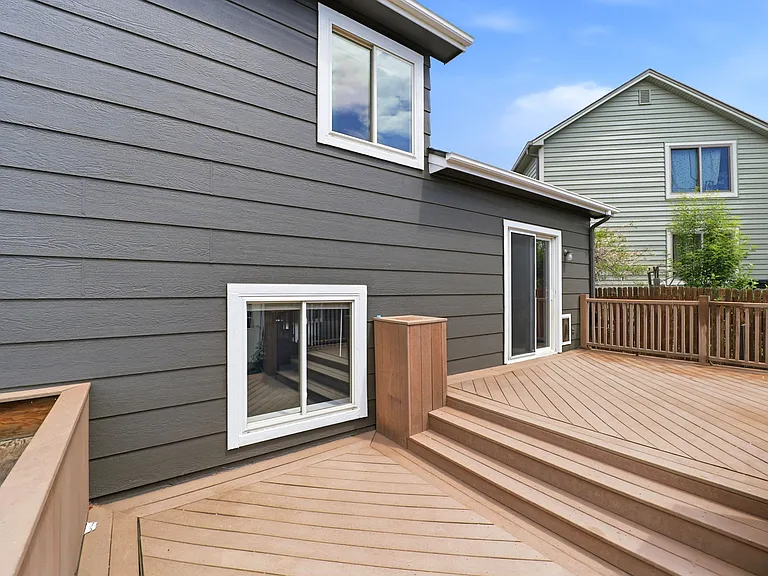 4827 Herndon Cir — Photo 11