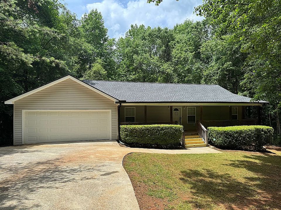 1st image of 433 Burns Mill Rd