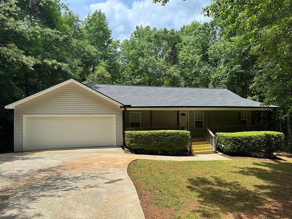 433 Burns Mill Rd