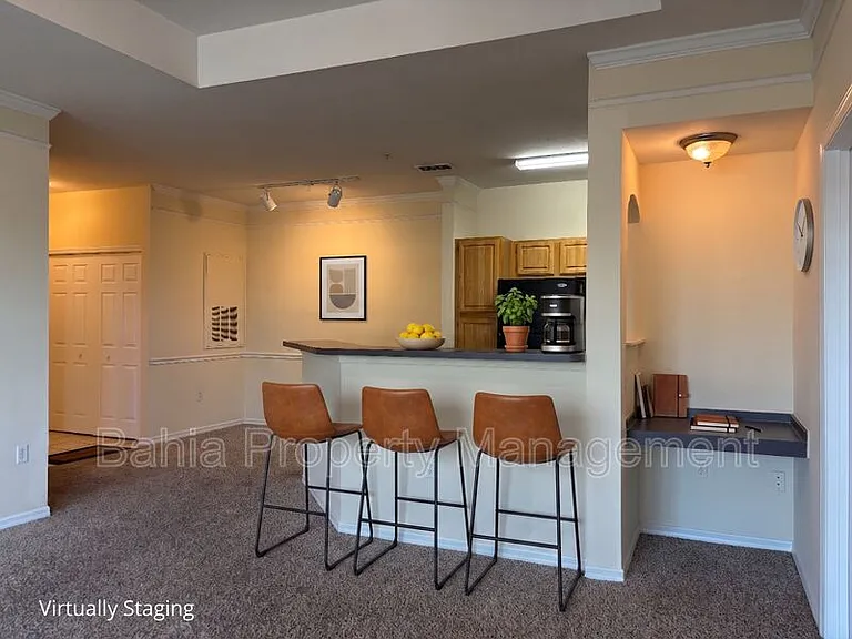 6663 Queens Borough Ave #303 — Photo 6