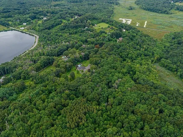 5 Illsley Hill Rd #5, West Newbury, MA 01985