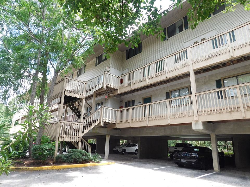 1st image of 155 Dillon Rd APT 2420