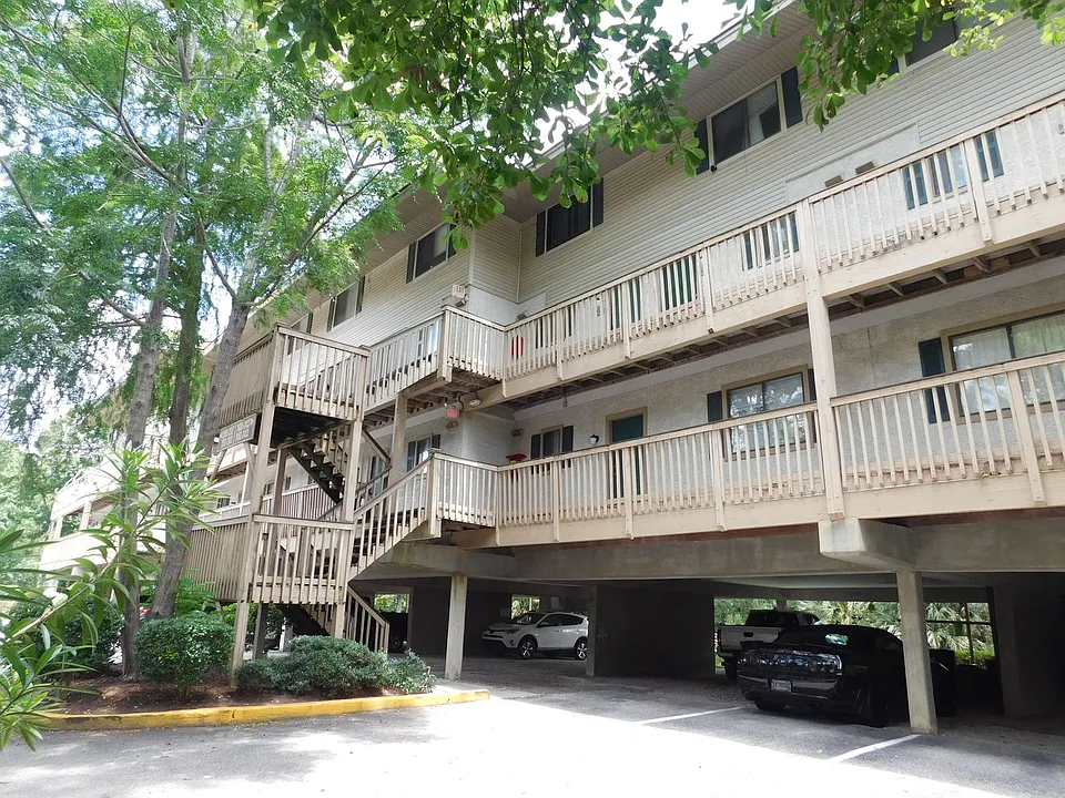 155 Dillon Rd #2420