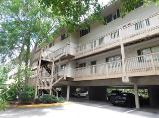 155 Dillon Rd APT 2420, Hilton Head Island, SC 29926