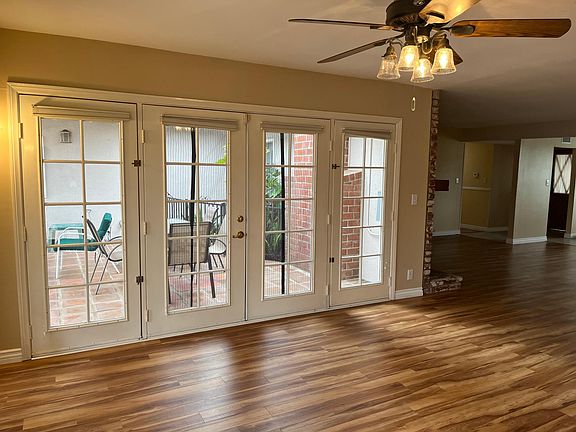 3rd image of 3038 Alice Dr