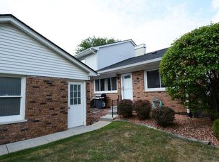 1917 Pepper Valley Dr #0, Geneva, IL 60134