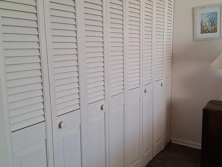 1621 Gulf Blvd #1105 — Photo 9