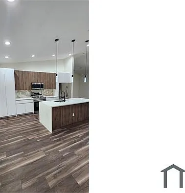 6501 Las Palmas Way — Photo 9