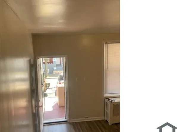 2026 Wilmot St, Philadelphia, PA 19124