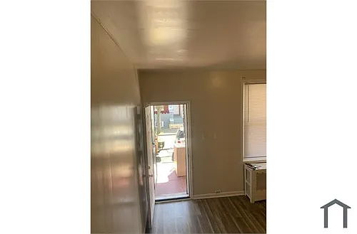 2026 Wilmot St Photo 1
