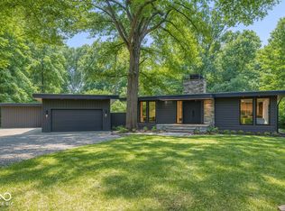 16632 Oak Rd, Westfield, IN 46074