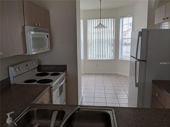 5th image of 1237 S Beach Cir